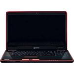 Toshiba PQX33U-03G01R