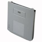 Cisco AIR-AP1230B-E-K9
