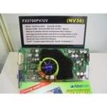 XFX PV-T36F-ND