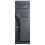 IBM 623049U