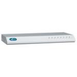 Adtran 4213616L1ATM
