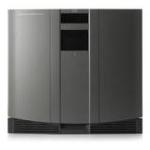 HP 331196-B22