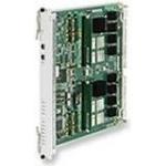 3Com 3C16857R