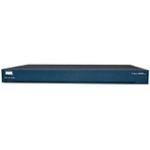 Cisco CISCO2651XM-V-CCME