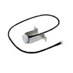 Cisco AIR-ANT58G10SSA-N