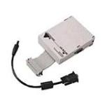 Lexmark 12T0241