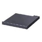 HP DC889A