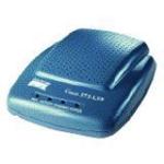 Cisco CISCO585-LRE-24P