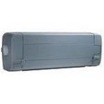 HP C8247A