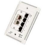 3Com 3CNJ220-CRM-20