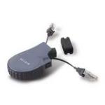 Belkin F8V073-05