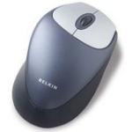Belkin F8T041-B