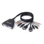 Belkin F1DL102P