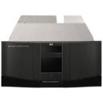 HP 293473-B21
