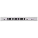 Nortel DJ1412A06