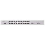 Nortel DJ1412008