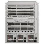 Nortel DS1402007