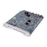 Nortel DS1404076