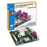 Intel BOXD848PMB