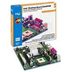 Intel BOXD848PMBL