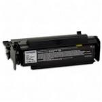 Lexmark 12A4715