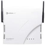 Enterasys Networks RBT3KAG