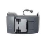 HP C9937A