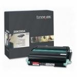 Lexmark 20K0504
