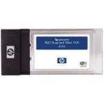 HP J8133A