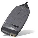 Belkin F9M923-08GRY-PL