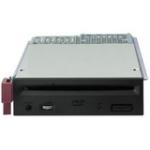 HP C7499B