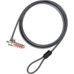 Targus PA410S-1