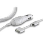 Belkin F8V7067-APL
