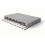 Belkin F1DW216C