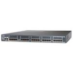 HP A7428A