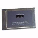 Cisco AIR-LMC352