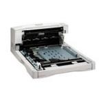 HP C8054A