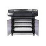 HP C2386A
