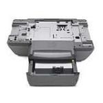 HP Q2444A