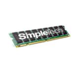 SimpleTech S128L2EBB4