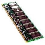 SimpleTech SCS-3660/256