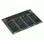 SimpleTech STT3010/64