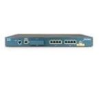 Cisco CSS5-IOM-16FE