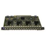 HP J4894A