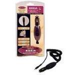 Belkin F8V7010-GLD