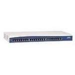 Adtran 4200510L1