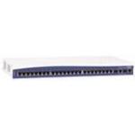 Adtran 4200511L1