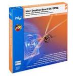Intel BOXD875PBZLK