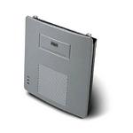 Cisco AIR-AP1220B-E-K9