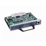 Cisco PA-VXC-2TE1